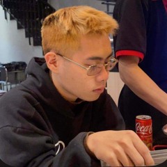 duc anh