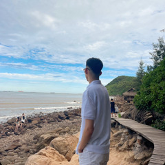 Anh Minh Lê