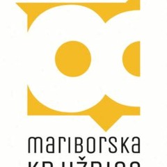 Mariborska knjižnica