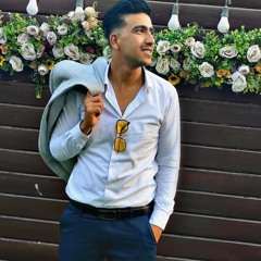 Mohamed Saied