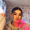 Charleyxbs