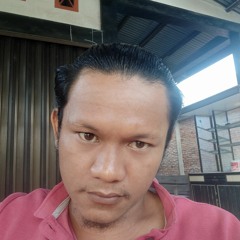 Tajul Mulki