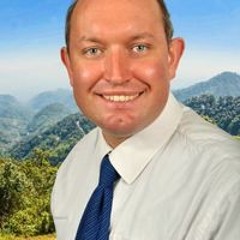 Chris Sieminski