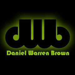 Daniel Warren Brown