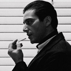 Don Frank Corleone