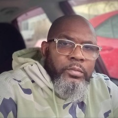 DRAMA IS BACK        ITS ABOUT TO GET DARK