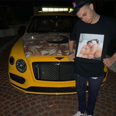 sslimed