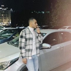 Abdelrhman El-Ariby