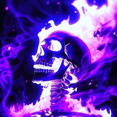 SkxrVxker