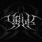 VELK