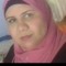 رانيا الدمرداش