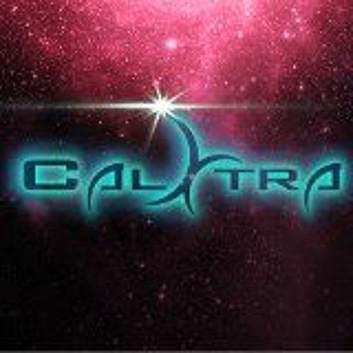 CalXtra’s avatar