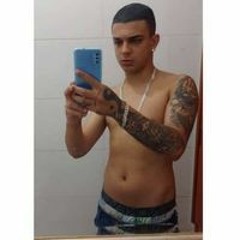 Matheus Zacarias