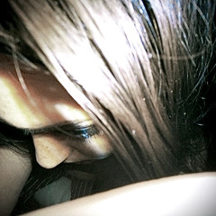 stripedturtleneckjumper