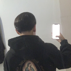 OD