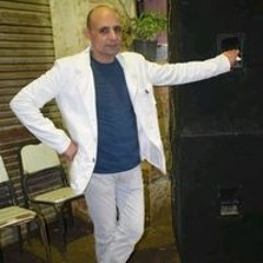 Sami Elnajar