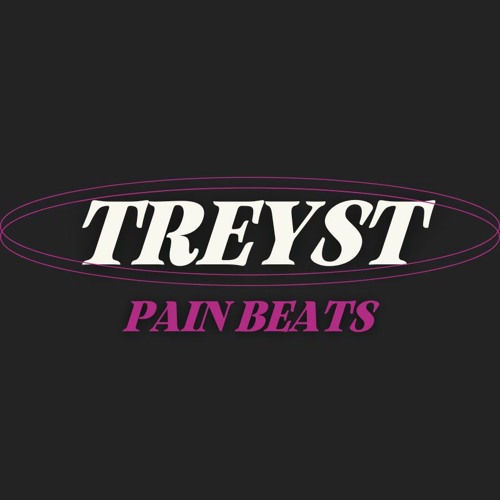 Treyst’s avatar