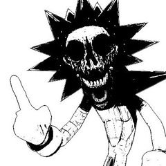 vv