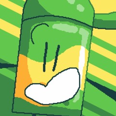Spritesnsodas2 (OLD ACCOUNT)