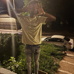 $xxxcoldkidJ900$
