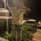 $xxxcoldkidJ900$
