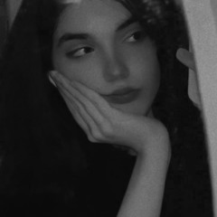 Diyana