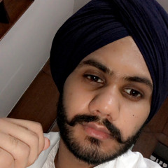 Amanjot Singh
