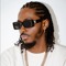 DJ R-LO