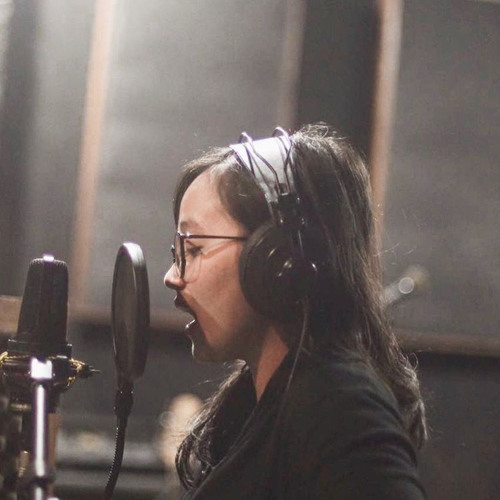 Feby Putri Nc Usik Cover Ft Arroyhan By Sabelades