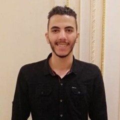 Mohamed Ali