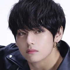 Thin Sandar Oo