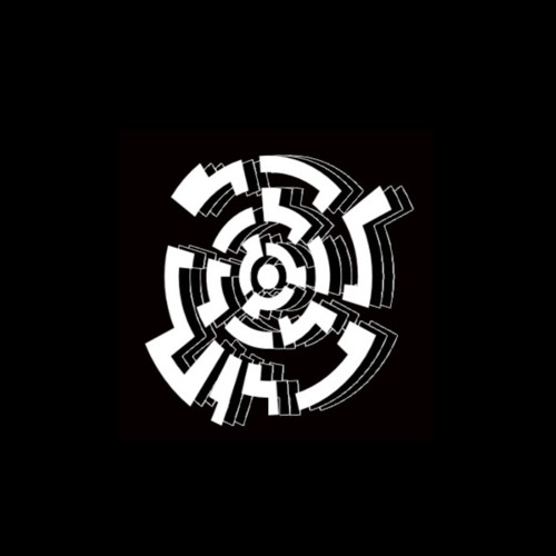 Kore-G