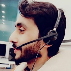 Ittehad.Alam