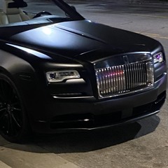MXXPH