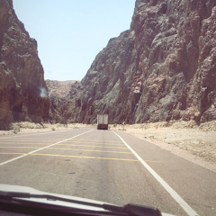 noursameh