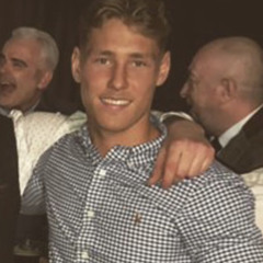Adam Bulman