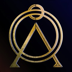 SGC Daedalus