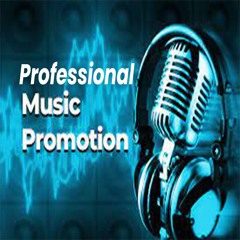 Musicpromoter
