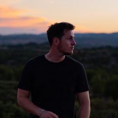 Guillaume Bouché
