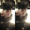 anddy