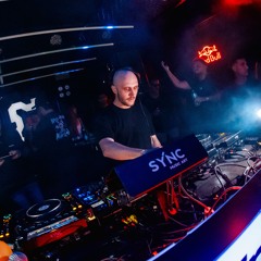 HOME SESSIONS 001 - PROGRESIVE HOUSE MIX