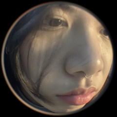lhnphuongg