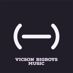 Vicson Bigboy