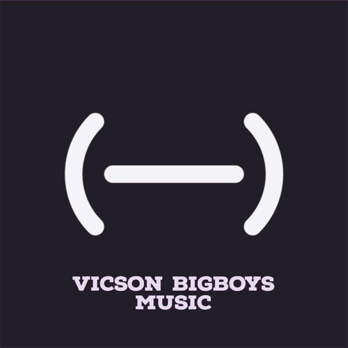 Vicson Bigboy’s avatar