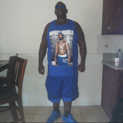 Taday Ennah Daylight