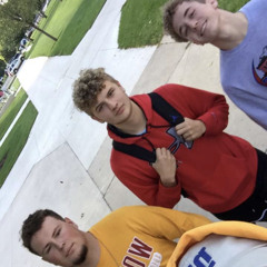 J-BLOCK