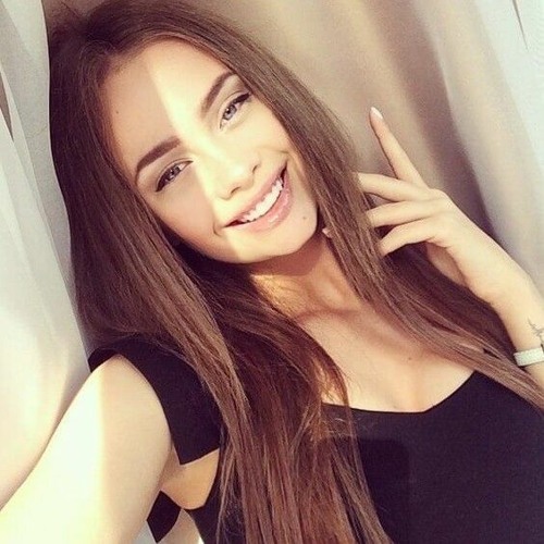 Lusine Hovhannisyan’s avatar