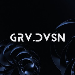 GROOVE DIVISION