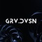 GROOVE DIVISION