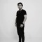IRWAN